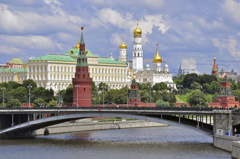 financialounge - borse gas naturale mercati Russia