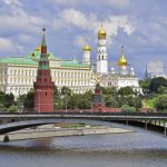 Russia da oggi sull’orlo del default