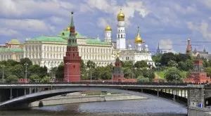 financialounge - borse gas naturale mercati Russia
