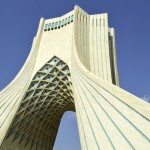 La Borsa di Tehran nuova frontiera degli emergenti