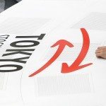 Anche nel 2015 la Borsa di Tokyo offrirà opportunità