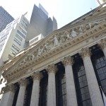 Borsa USA, le analogie con la bolla internet del 2000