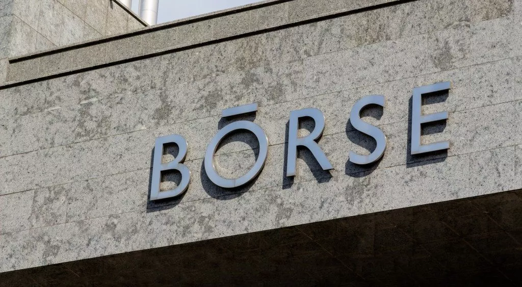 financialounge - borsa Borsa di Tokyo Credit Suisse mercati azionari tokyo Wenli Fei