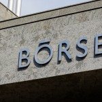 Borse, perché Tokyo e Zurigo hanno ora una marcia in più