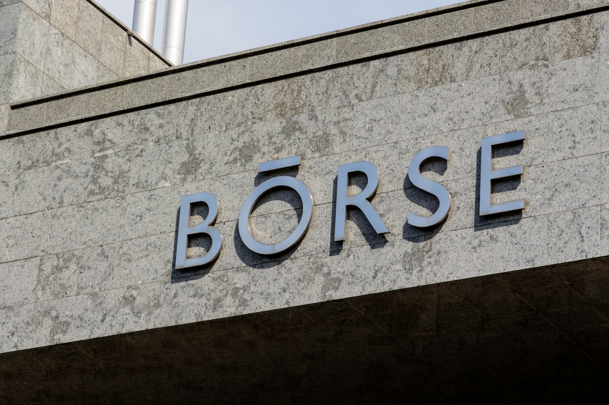 financialounge -  borsa Borsa di Tokyo Credit Suisse mercati azionari tokyo Wenli Fei