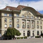 Borsa di Zurigo, c’è un upside potenziale di rialzo