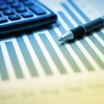 Le borse asiatiche fiduciose sul debito USA