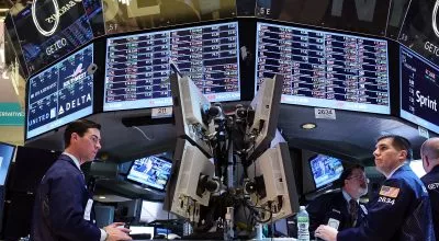 financialounge - BCE cedric baron cina FED Generali Asset Management Generali Investments mercato azionario mercato del lavoro mercato europeo