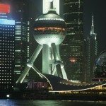 Borse, quelle emergenti hanno ora qualcosa in più