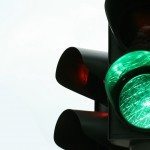 Borse emergenti, dove c’è ancora il semaforo verde