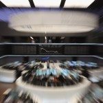Borse europee, più Piazza Affari meno Francoforte e Zurigo