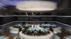 financialounge - Europa Eurozona Jeffrey Taylor mercati azionari