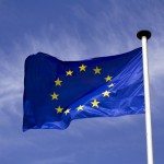 Borse europee, investitori in attesa di sorprese positive