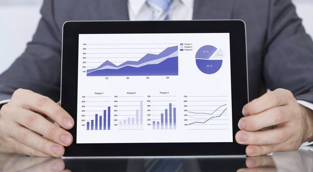 financialounge - borsa Fondi azionari Fondi bilanciati fondi comuni fondi flessibili fondi monetari