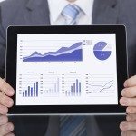 Borse e liquidità, cosa ha insegnato il 2014