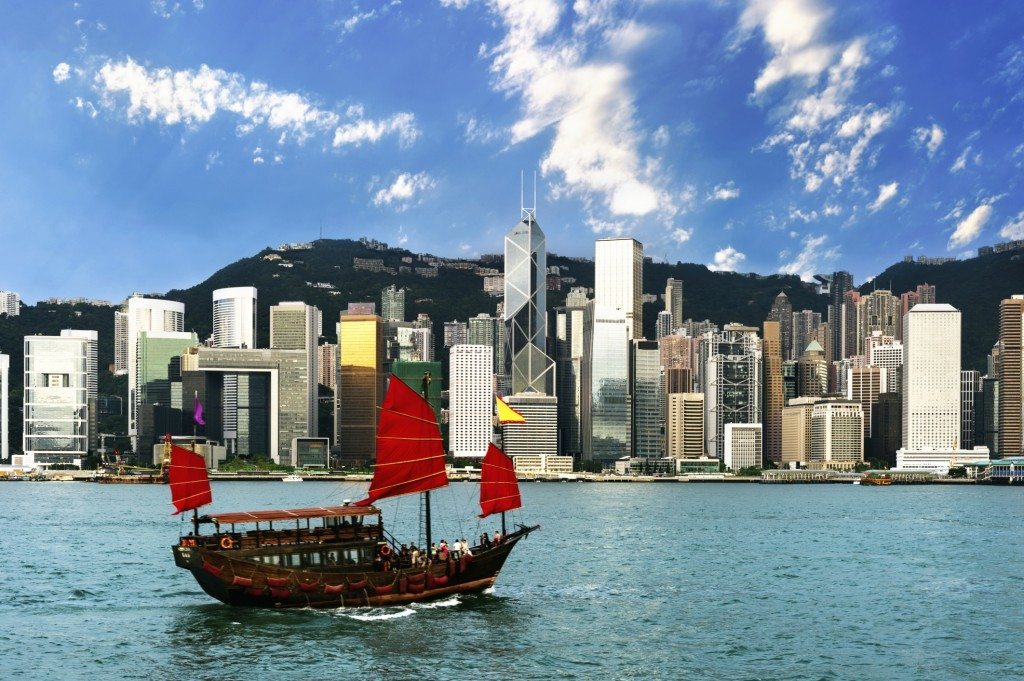 financialounge - borsa cina Europa giappone liquidità mercati emergenti settore tecnologico telecomunicazioni USA