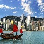 Borse, Europa e USA care, meglio EM e Tokyo