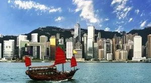 financialounge -  borsa cina Europa giappone liquidità mercati emergenti settore tecnologico telecomunicazioni USA