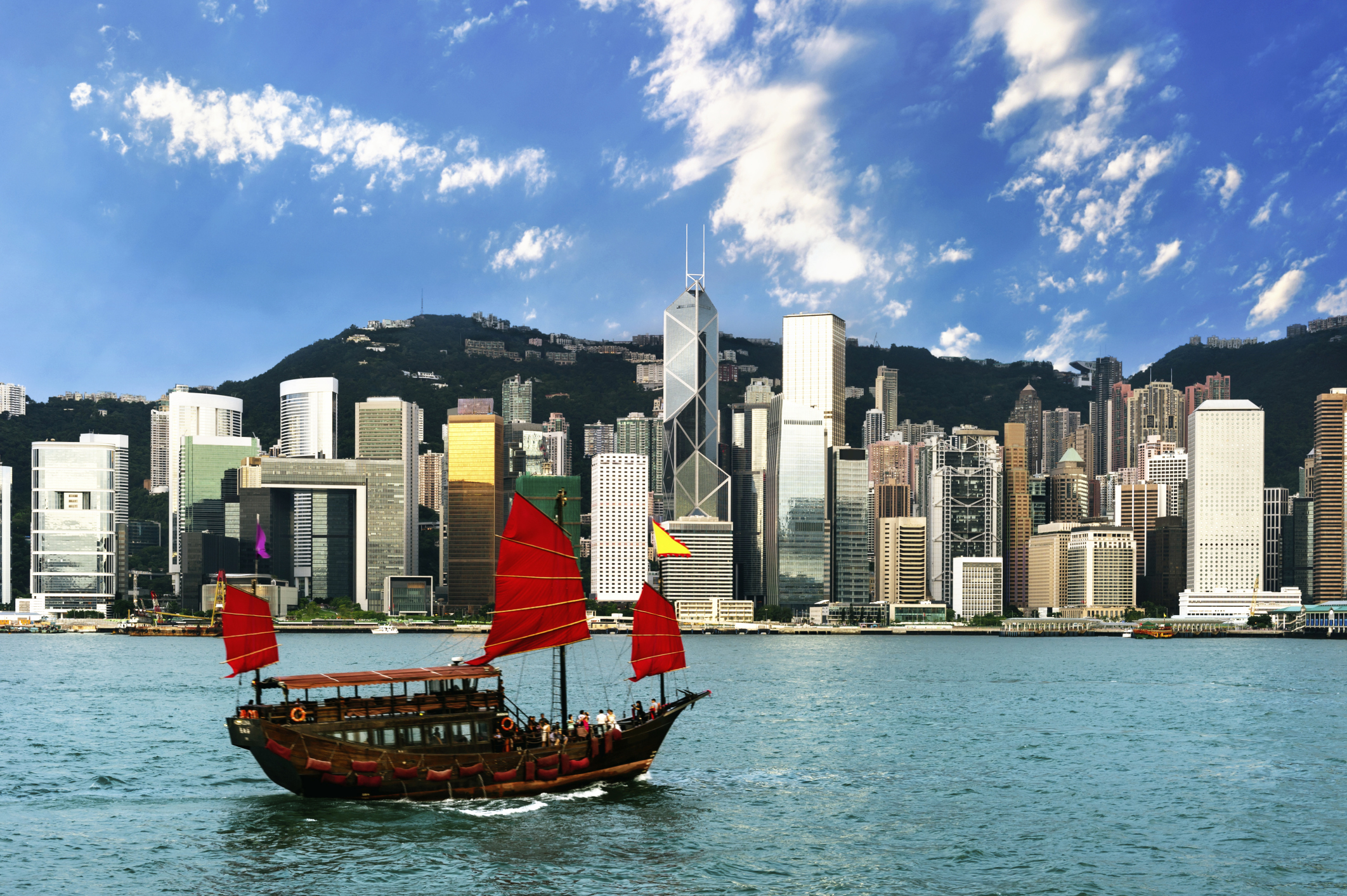 financialounge - borsa cina Europa giappone liquidità mercati emergenti settore tecnologico telecomunicazioni USA