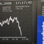 Borse, perché puntare su Europa a Piazza Affari