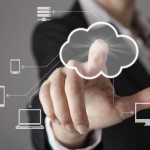 Borse, positivi sull’IT ma c’è il pericolo cloud computing
