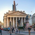 Borse, ecco perchè abbiamo ridotto il sovrappeso