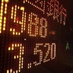 Borse, ecco il podio delle preferenze azionarie