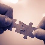 BOT e BTP i migliori alleati del risparmio gestito