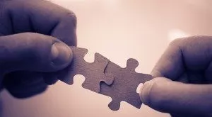 financialounge - BOT BTP buoni del tesoro italia risparmi