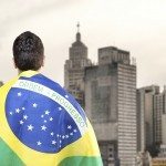 Brasile, cosa succederà dopo i Mondiali di calcio?