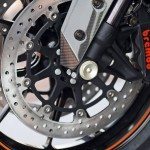 Cosa lega Brembo ai titoli del risparmio gestito e del lusso