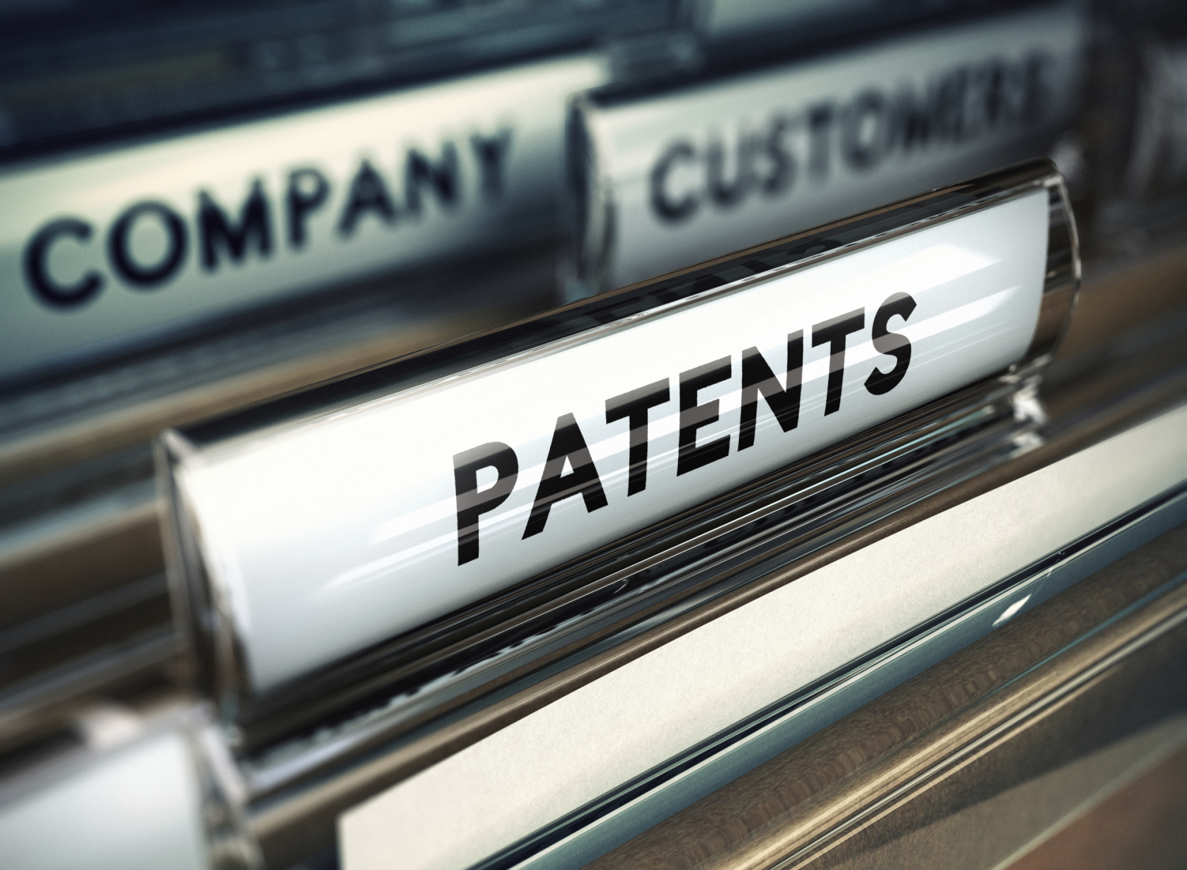 financialounge -  arredamento brevetti settori trasporti