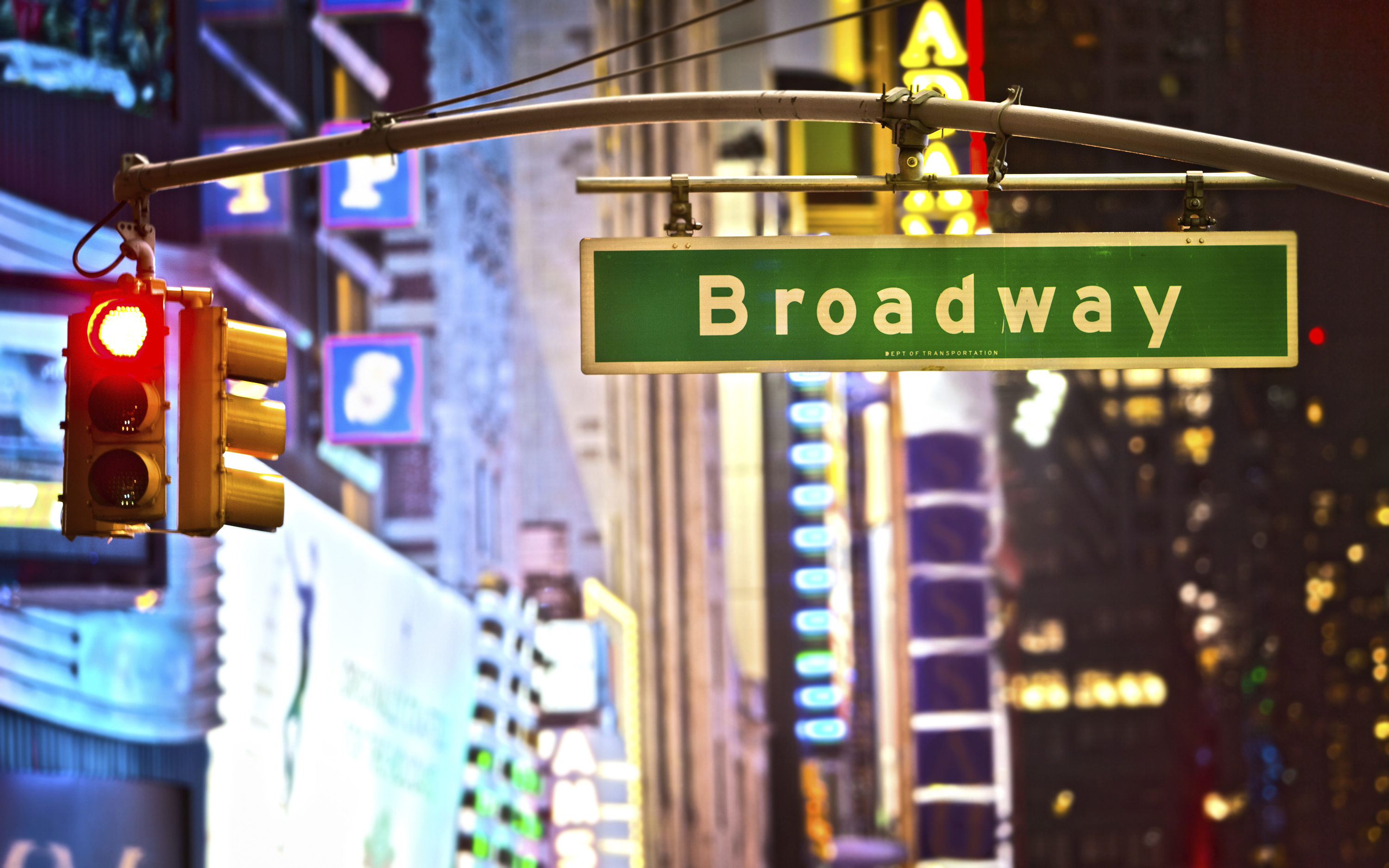 financialounge -  angel Broadway profitti aziendali