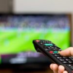 BT soffia a Sky la Champions League