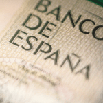 BTP e Bonos hanno ancora valore