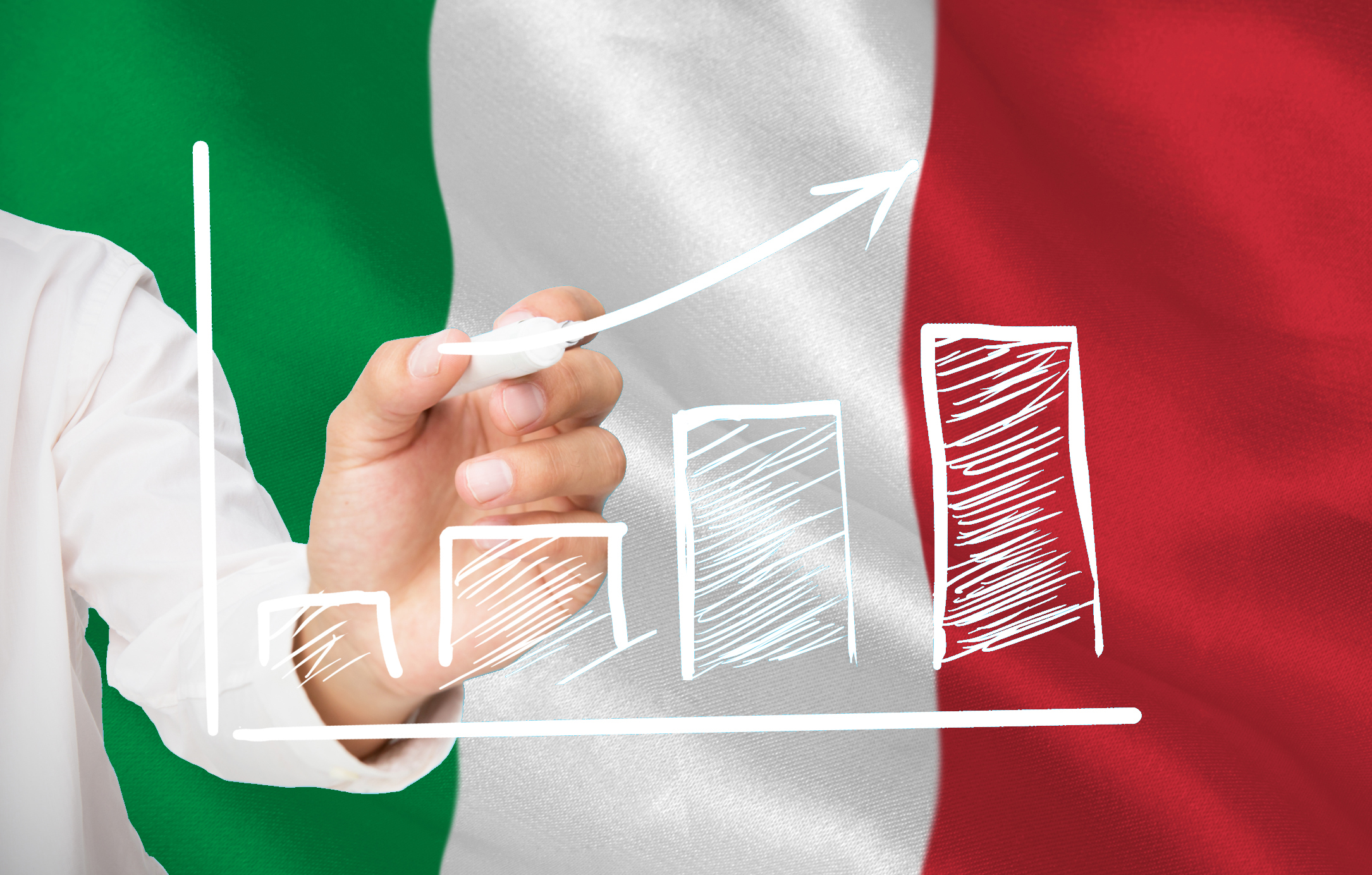 financialounge -  BTP Maurizio Novelli spread tassi di interesse titoli di stato