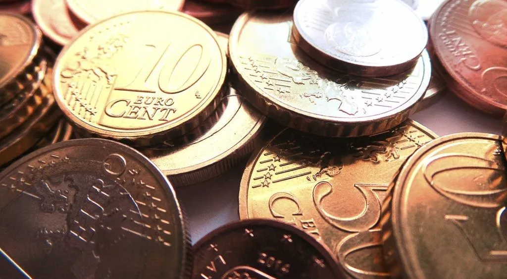 financialounge - BTP elezioni Europa italia spagna titoli di stato