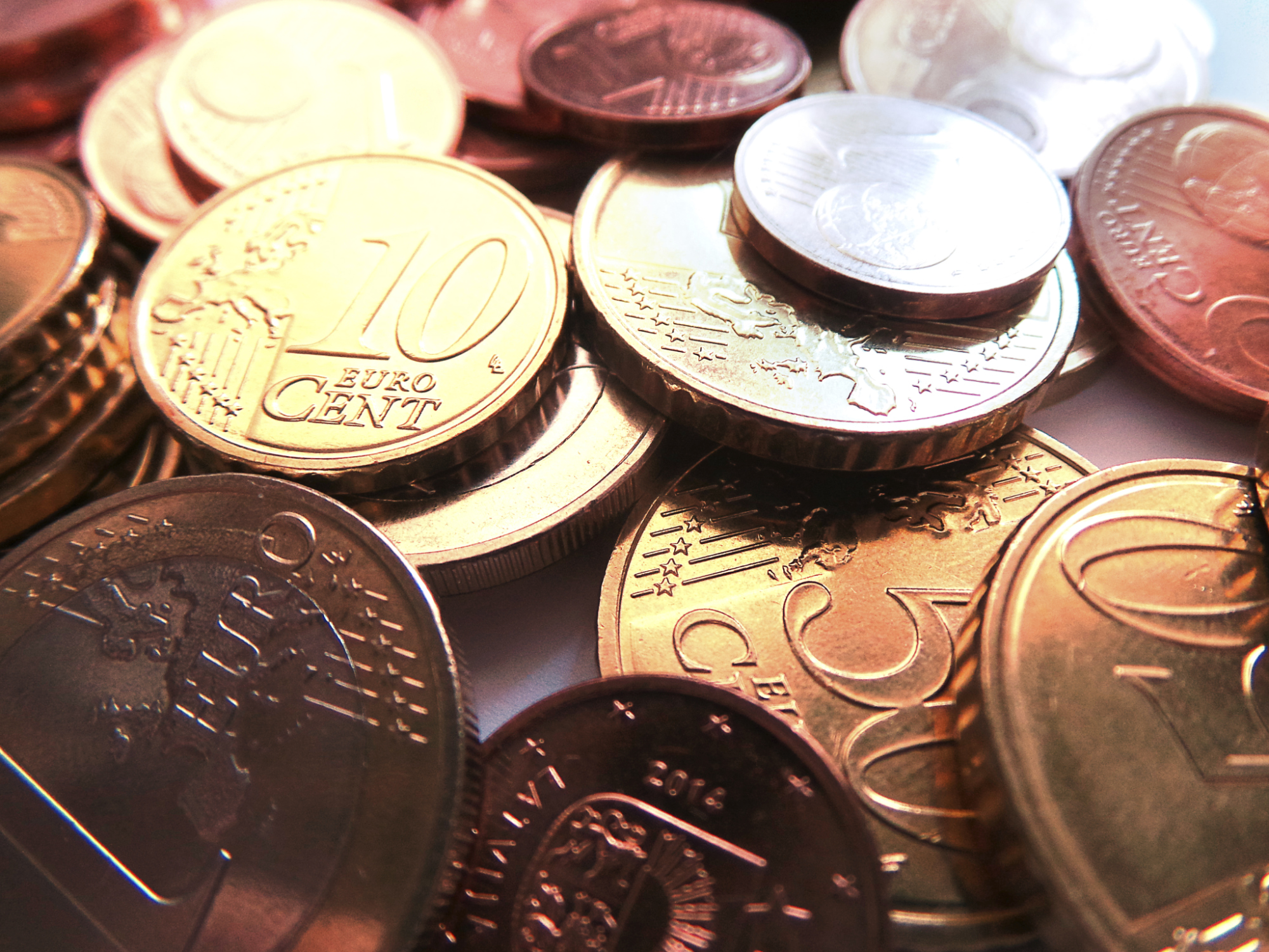 financialounge -  BTP elezioni Europa italia spagna titoli di stato