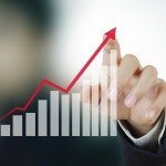 Ma i tassi dei BTP a 10 anni raddoppieranno entro il 2018