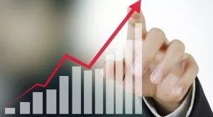 financialounge -  BTP spread