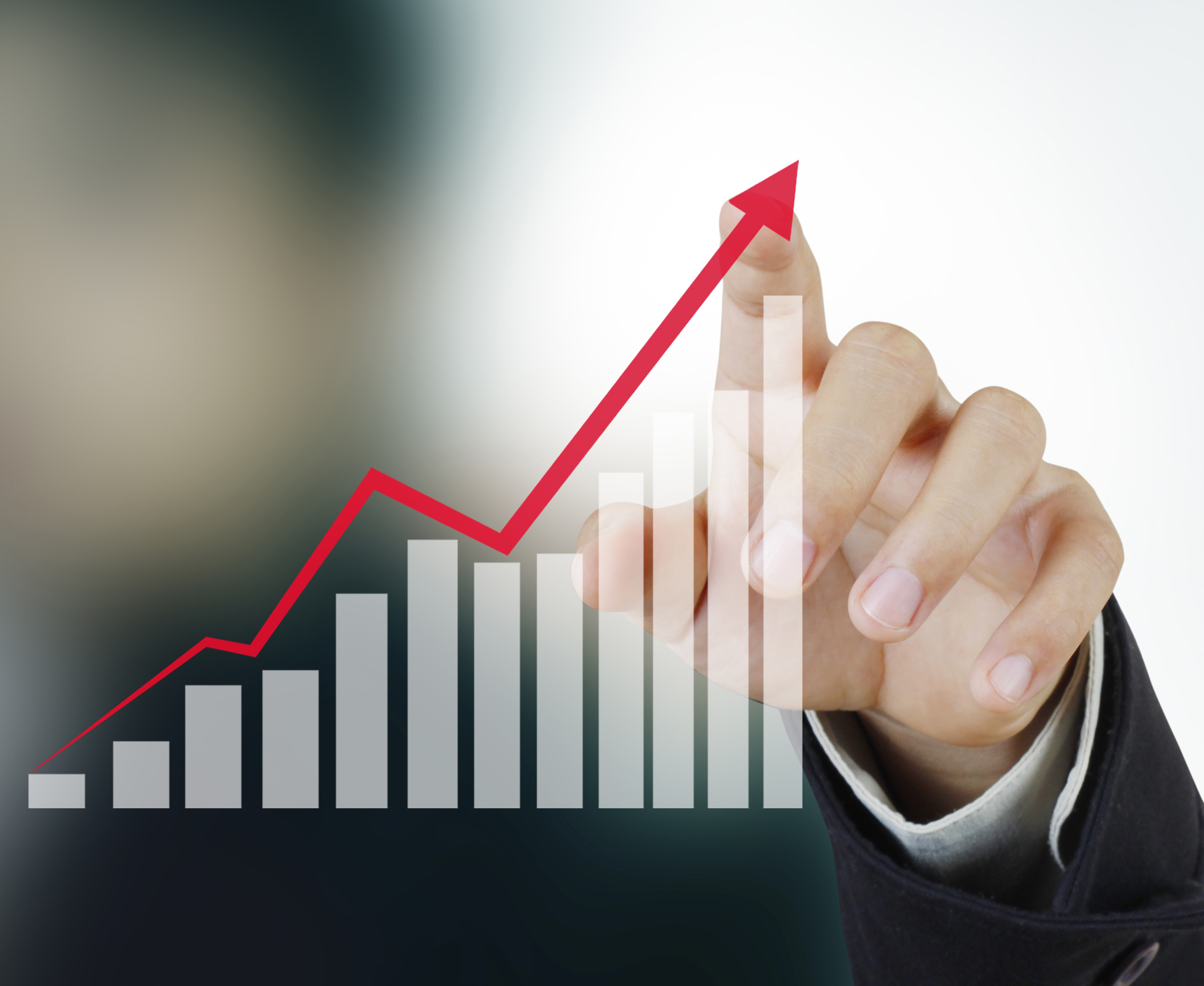 financialounge -  BTP spread