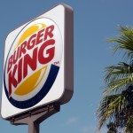 Tax inversion per Burger King, destinazione: Canada