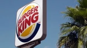 financialounge - Burger King Canada fusioni e acquisizioni tassi di interesse Tax inversion Tim Hortons USA