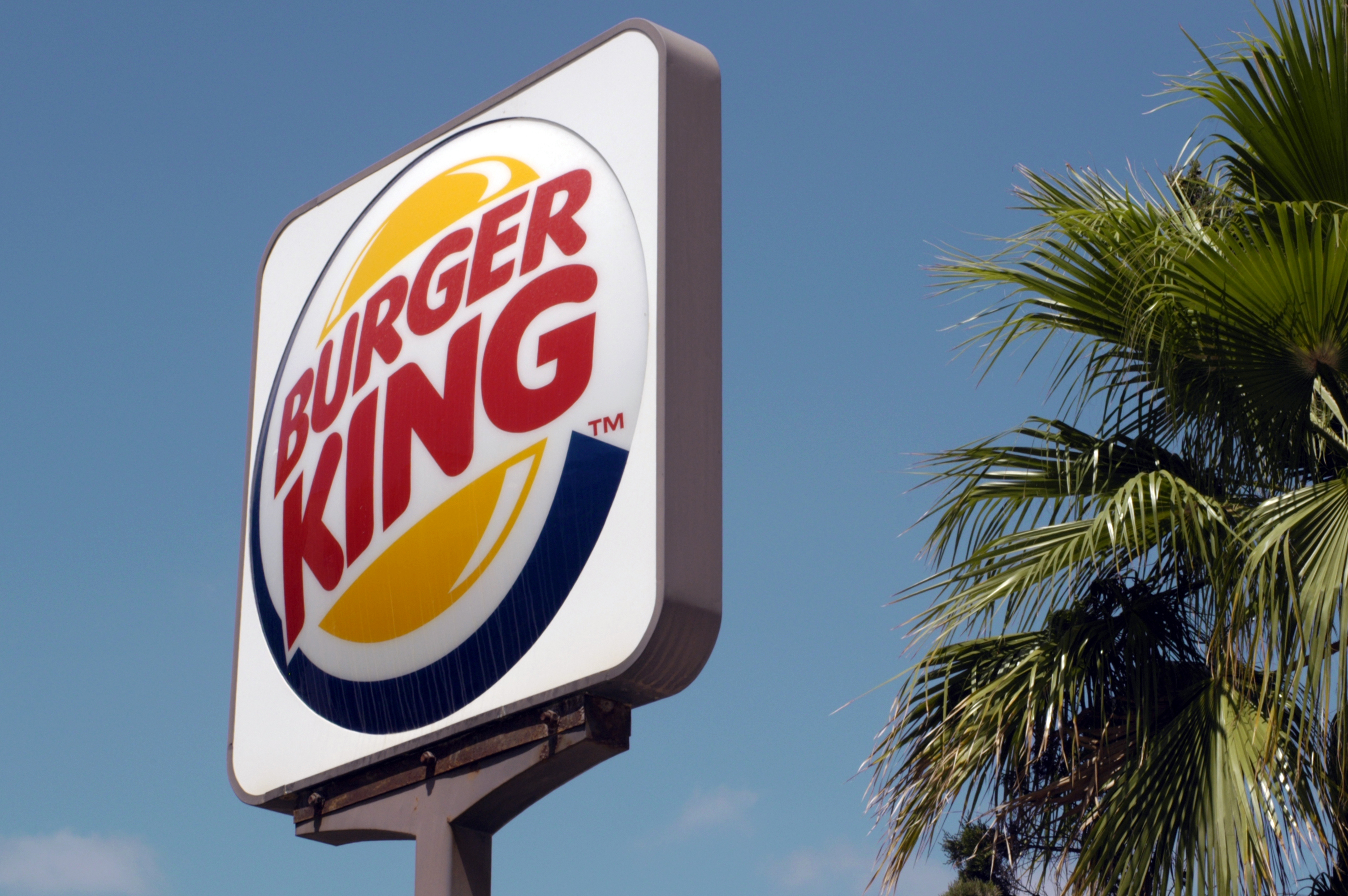 financialounge -  Burger King Canada fusioni e acquisizioni tassi di interesse Tax inversion Tim Hortons USA