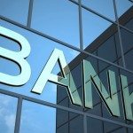Il business delle sofferenze cedute diventa europeo