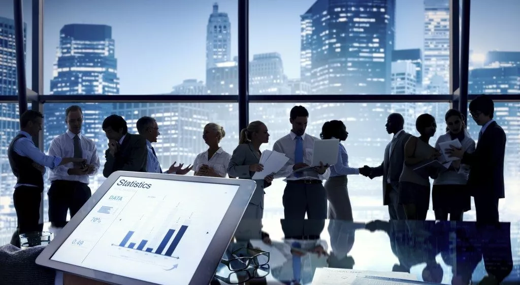financialounge - buyback dividendi ETF gestione attiva mercati azionari Standard & Poor’s