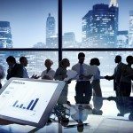 Meglio puntare sui buy back o sui dividendi?