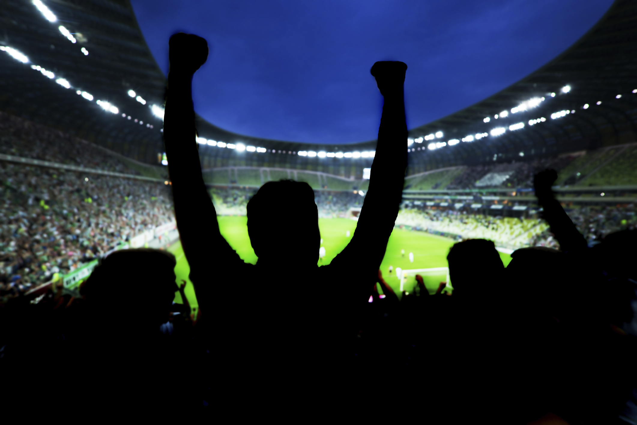 financialounge -  calcio Champions League sport UEFA