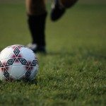 Se la Fed sbaglia il calcio di rigore del rialzo dei tassi