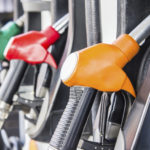 Calo petrolio: vincitori e vinti